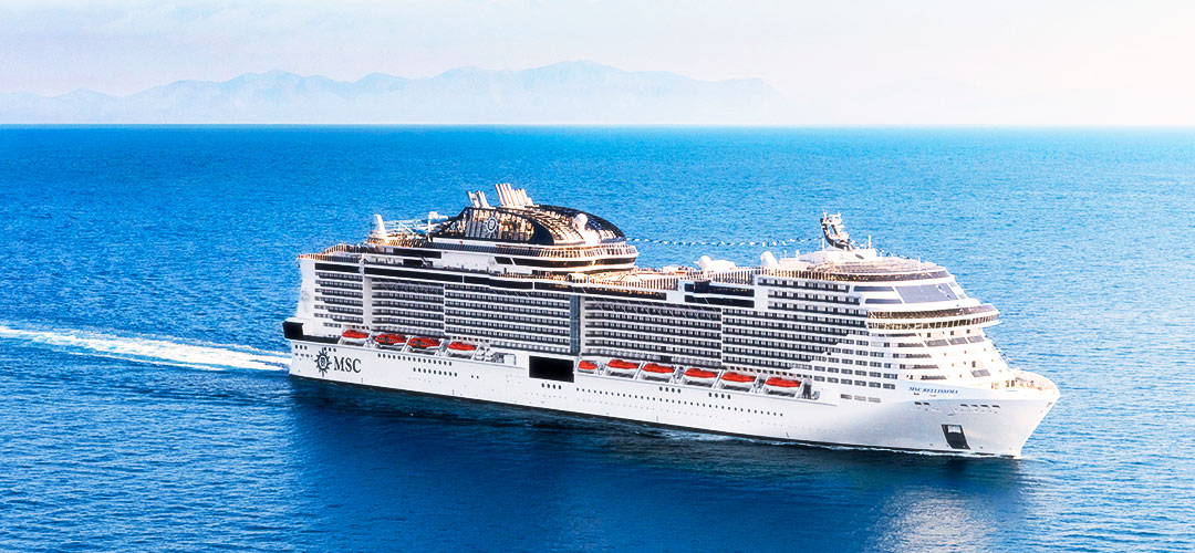Mscベリッシマ Mscクルーズ のクルーズ客船紹介 ベストワンクルーズ 船旅専門旅行会社 Mscベリッシマ Mscクルーズ のクルーズ客船紹介 ベストワンクルーズ 船旅専門旅行会社